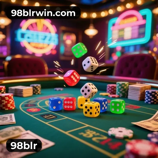 Responsible play reminder for betting limits