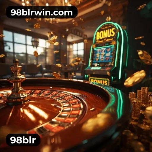 Live bet offers for online entertainment users