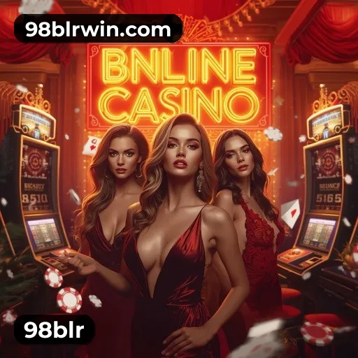 Welcome bonus registration offer for new users