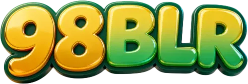 98blr